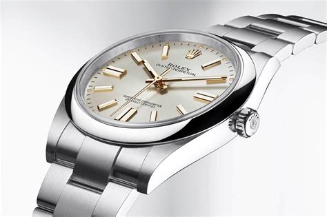 rolex originale oyster perpetual|new rolex oyster perpetual 2020.